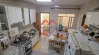 Foto 6 de Casa com 3 Quartos à venda, 80m² em Cidade Industrial, Curitiba
