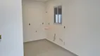 Foto 11 de Casa com 3 Quartos à venda, 189m² em Rudge Ramos, São Bernardo do Campo