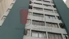 Foto 2 de Apartamento com 3 Quartos à venda, 134m² em Móoca, São Paulo