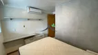 Foto 19 de Apartamento com 1 Quarto à venda, 60m² em Armação, Salvador