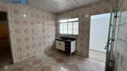 Foto 21 de Casa com 3 Quartos à venda, 120m² em Jordanésia, Cajamar