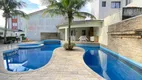 Foto 40 de Casa com 3 Quartos à venda, 132m² em Canto do Forte, Praia Grande