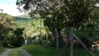 Foto 5 de Fazenda/Sítio com 3 Quartos à venda, 17764m² em Vargem Pequena, Florianópolis