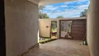 Foto 3 de Casa com 2 Quartos à venda, 120m² em Vila Morumbi, Campo Grande