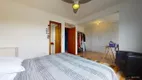 Foto 35 de Apartamento com 3 Quartos à venda, 109m² em Tristeza, Porto Alegre