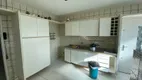 Foto 8 de Apartamento com 3 Quartos à venda, 112m² em Boa Viagem, Recife