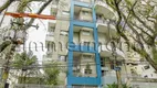 Foto 47 de Apartamento com 1 Quarto à venda, 134m² em Alto de Pinheiros, São Paulo