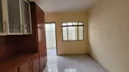 Foto 6 de Casa com 1 Quarto para alugar, 40m² em Jardim Panorama Zona Leste, São Paulo