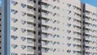 Foto 14 de Apartamento com 2 Quartos à venda, 45m² em Imbiribeira, Recife