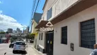 Foto 5 de Galpão/Depósito/Armazém à venda, 498m² em Alecrim, Natal