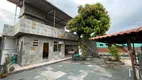 Foto 31 de Casa com 4 Quartos à venda, 120m² em Vila Kosmos, Rio de Janeiro