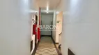 Foto 25 de Apartamento com 3 Quartos à venda, 200m² em Bela Vista, São Paulo