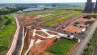 Foto 4 de Lote/Terreno à venda, 360m² em Jardim Sul, Uberlândia