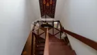 Foto 31 de Casa com 4 Quartos para alugar, 301m² em Lagoa da Conceição, Florianópolis