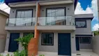 Foto 29 de Casa com 2 Quartos à venda, 100m² em Guaratiba, Rio de Janeiro