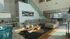 Foto 9 de Casa de Condomínio com 6 Quartos à venda, 800m² em Vila  Alpina, Nova Lima