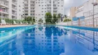 Foto 63 de Apartamento com 2 Quartos à venda, 61m² em Jardim Marajoara, São Paulo
