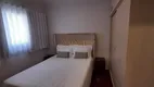 Foto 16 de Apartamento com 3 Quartos à venda, 92m² em Cambuí, Campinas