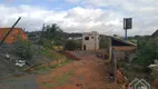 Foto 18 de Lote/Terreno para alugar, 1600m² em Jardim Myrian Moreira da Costa, Campinas