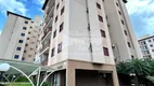 Foto 18 de Apartamento com 3 Quartos à venda, 71m² em Jardim Palma Travassos, Ribeirão Preto