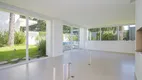 Foto 47 de Casa de Condomínio com 4 Quartos à venda, 670m² em Ecoville, Curitiba