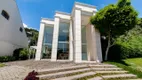 Foto 80 de Casa de Condomínio com 4 Quartos à venda, 299m² em Santa Felicidade, Curitiba