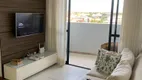 Foto 11 de Apartamento com 1 Quarto à venda, 10m² em Pitangueiras, Lauro de Freitas