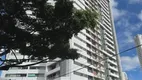 Foto 2 de Apartamento com 3 Quartos à venda, 87m² em Encruzilhada, Recife