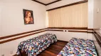 Foto 23 de Apartamento com 4 Quartos à venda, 250m² em Santo Agostinho, Belo Horizonte