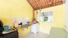 Foto 9 de Casa com 3 Quartos à venda, 60m² em Shangri-la, Pontal do Paraná