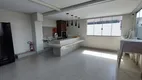 Foto 6 de Apartamento com 3 Quartos à venda, 78m² em Alto da Glória, Goiânia