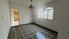 Foto 9 de Sobrado com 5 Quartos à venda, 240m² em Vila Dom Pedro I, São Paulo
