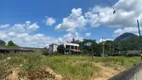 Foto 3 de Lote/Terreno à venda, 2132m² em Saudades, Biguaçu