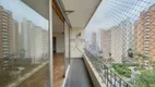 Foto 19 de Apartamento com 3 Quartos à venda, 195m² em Perdizes, São Paulo