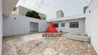 Foto 26 de Imóvel Comercial para venda ou aluguel, 450m² em Jardim Girassol, Americana