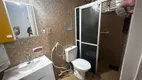 Foto 20 de Casa com 3 Quartos para alugar, 105m² em Parangaba, Fortaleza