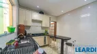 Foto 25 de Apartamento com 3 Quartos à venda, 91m² em Vila Valparaiso, Santo André