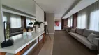 Foto 12 de Apartamento com 2 Quartos à venda, 68m² em Jardim Tarraf II, São José do Rio Preto