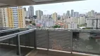 Foto 20 de Sala Comercial para alugar, 46m² em Santana, São Paulo