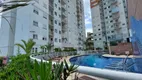 Foto 30 de Apartamento com 3 Quartos à venda, 62m² em Votupoca, Barueri