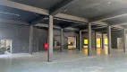 Foto 4 de Ponto Comercial para alugar, 5428m² em Saúde, São Paulo