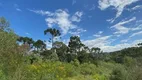 Foto 22 de Lote/Terreno à venda em Zona Rural, Urubici