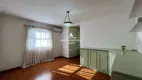 Foto 34 de Casa com 4 Quartos à venda, 250m² em Sao Paulo II, Cotia