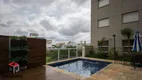 Foto 30 de Apartamento com 3 Quartos à venda, 115m² em Campestre, Santo André