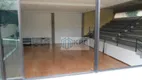 Foto 40 de Casa de Condomínio com 3 Quartos à venda, 234m² em Jardim das Colinas, São José dos Campos