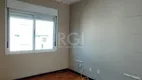 Foto 19 de Apartamento com 3 Quartos à venda, 69m² em Sarandi, Porto Alegre