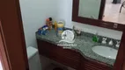 Foto 12 de Apartamento com 3 Quartos à venda, 160m² em Jardim Astúrias, Guarujá