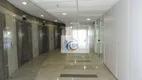 Foto 24 de Sala Comercial para alugar, 293m² em Pinheiros, São Paulo