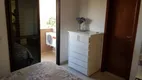 Foto 20 de Apartamento com 4 Quartos à venda, 15m² em Santa Fé, Campo Grande