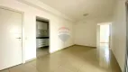 Foto 16 de Apartamento com 2 Quartos à venda, 72m² em Cremação, Belém